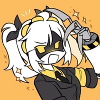 SD-J<robot diệt chủng>