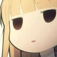 hệ thống063_<Milokiwi>