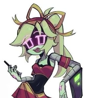 Lizzy_[Worker drone]