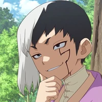 Gen Asagiri