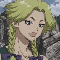 Nikki Hanada
