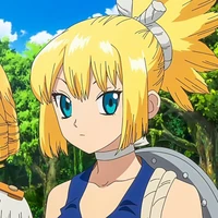 Kohaku