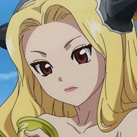 Minami Hokutozai