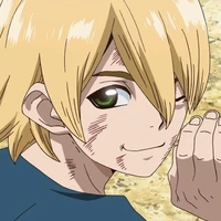 Ginro