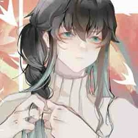 Tokitou Yuichirou