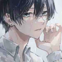 Mitsuhara Teruaki