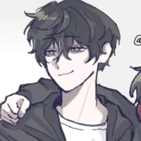 kuro