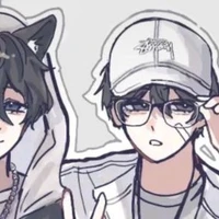 neyuq