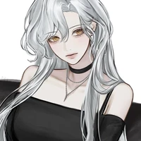 mika (chị của kijay)