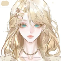 đỗ nguyệt nguyệt