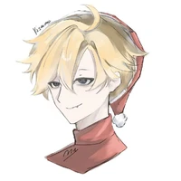 kisa
