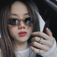 Trần Phương Ly