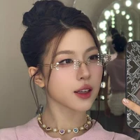 Nguyễn Lê Diễm Hằng