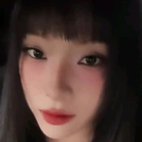 Vũ Thị Ngân Mỹ