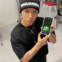 Lê Thượng Long