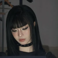 Hoàng Thị Mỹ Duyên 