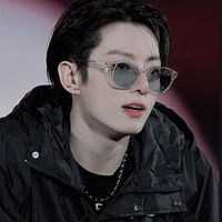 Joen Jungkook - em