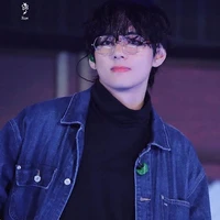 Kim Taehuyng - hắn