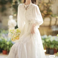 giáo viên mầm non