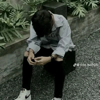 hoàng phúc