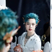 Nguyễn Thanh Pháp