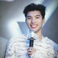 trần Minh hiếu