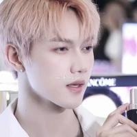 nguyễng thái sơn