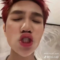 tác giả bị lác