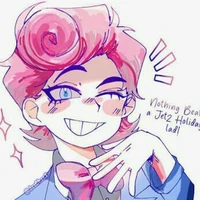 Harvey