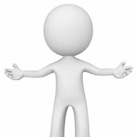 thằng Player trong game