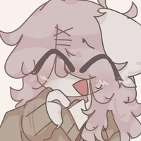 Player [ Female ]/ Miyu