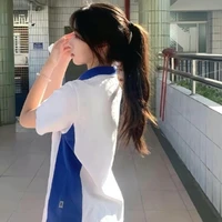 Khánh Ngọc
