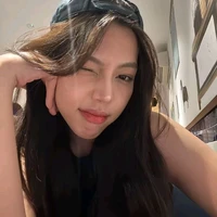 Hồ Võ Thanh Thảo (Muộii)