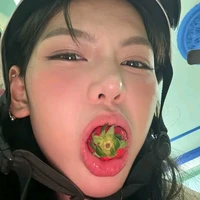 tác giả bị khùngg