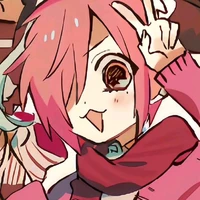 mitsuba