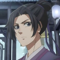 Giang chó dại cấm động vào