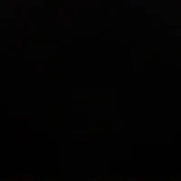 bất cứ nhân vật nào