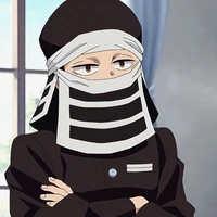 Kakushi ngẫu nhiên