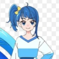 Sora-chan