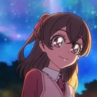 Yui
