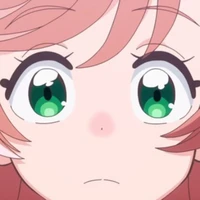 mashino-san