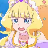 cure j quên r