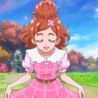 Hanaka