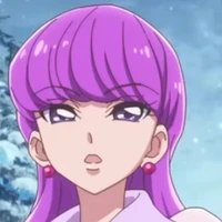 Yukari