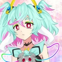cure supreme