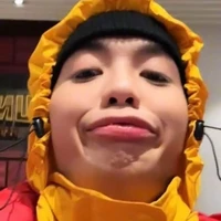 t/g xấu gái
