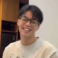 Đặng Thành An