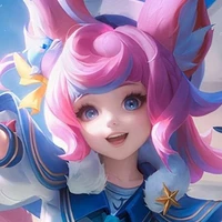 aya cute hoạt bác(sv)