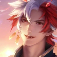 Bijan [sục]