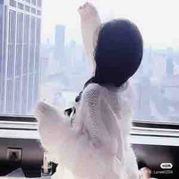 Cố Hy Lạc - Egai bm nu9 nhận nuôi 